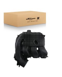 im-693ae-vl%281%29.jpg