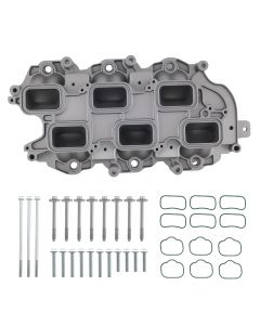 im-84199-al-vl-v2%281%29.jpg