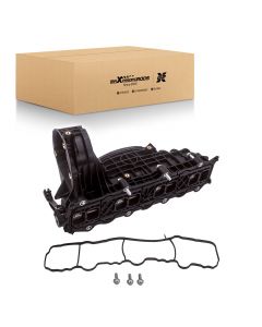 Intake Manifold compatible for Mercedes W176 W246 W204 W205 W212 180 200 CDi Sprinter