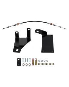 lc-48041-21-vl-v2%281%29.jpg