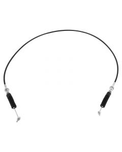 lc-81893-z2%281%29.jpg