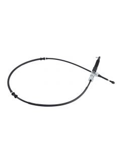 lc-em30a%281%29.jpg
