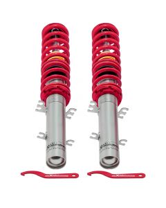 lco-gol4-zr-vd-f%281%29.jpg