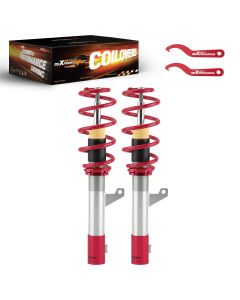 lco-gol56-zr-vd-f%281%29.jpg