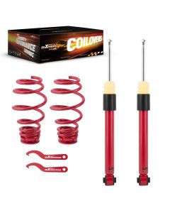 lco-gol56-zr-vd-r%281%29.jpg