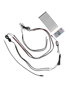 led-6041202%281%29.jpg