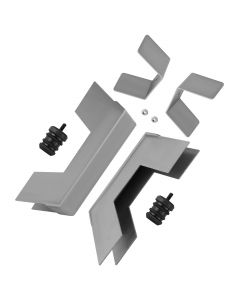 lfk-m8898-lc%281%29.jpg
