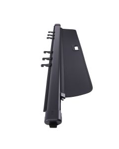 lgc-hp1622%281%29.jpg