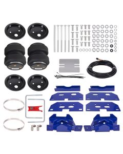Air Spring Bags Rear compatible for Dodge Ram 2500 3500 2003-2013	