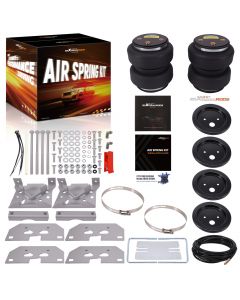 lk-ab-ra1315-sh-nlc%281%29.jpg