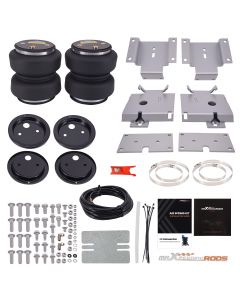 lk-ab-ra1500-sh-nlc-z2%281%29.jpg