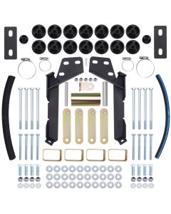 lk-bdr3-9701-lc%281%29.jpg