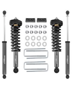 lk-f150-50004-vlc-v2%281%29.jpg