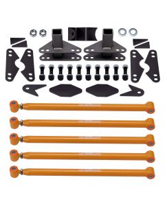 lk-rod-par-g-vlc%2810%29.jpg