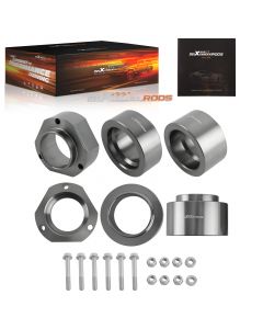 lk-suz8998-nlc%281%29.jpg