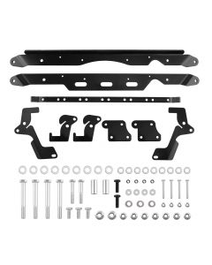 lk-yaw-1823-lc%281%29.jpg