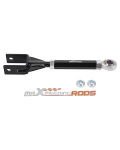 lkd-1016-vlc-v2%281%29.jpg