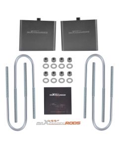 lkd-6023-r4-vlc%281%29.jpg