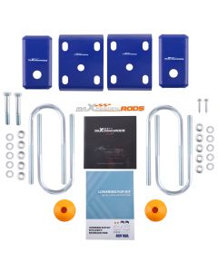 lkd-che8898-vlc-v2%281%29.jpg