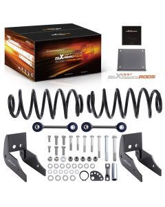 lkd-m0714-r6-nlc%281%29.jpg