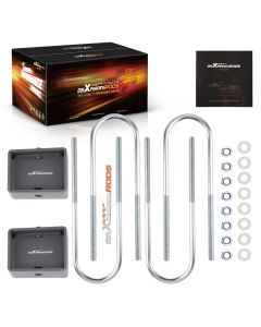 lkd-s108204-r4-nlc%281%29.jpg