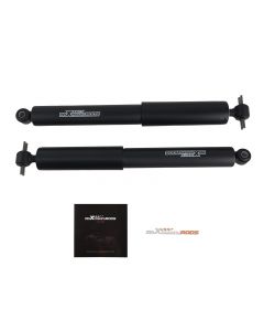 lkdg1-ch8898-r6-nlc%281%29.jpg