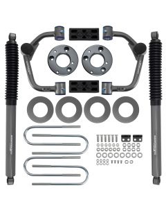 lkg1-f1502124-vlc%281%29.jpg