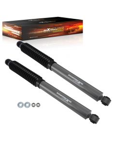 lkg1-f250524-f24-nlc%281%29.jpg