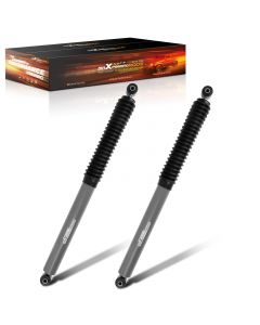 lkg1-for0408-r6-nlc%281%29.jpg