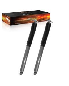 lkg1-jkr557-nlc%281%29.jpg