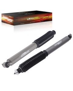 lkg1-tjxj-f3-nlc%281%29.jpg