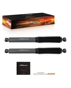 lkg1-toy9504-r5-nlc%281%29.jpg