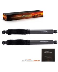 lkg1-wj-r025-nlc%281%29.jpg