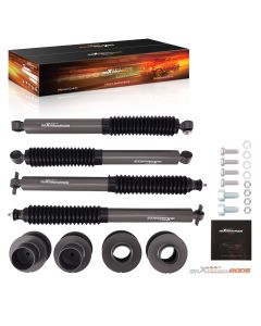 lkg1-wj-s2k-nlc%281%29.jpg
