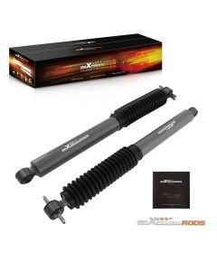 lkg1-xj-r04-nlc%281%29.jpg