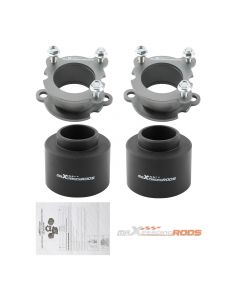 llk-0209-gr-vlc%281%29.jpg