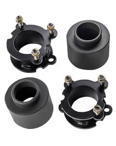 llk-0209-lc%281%29.jpg