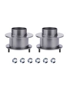 llk-am-3.5x2-gr-vlc%281%29.jpg
