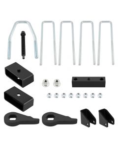 llk-ch2500-lc%281%29.jpg