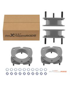 llk-forexp-0318-gr-vlc%281%29.jpg