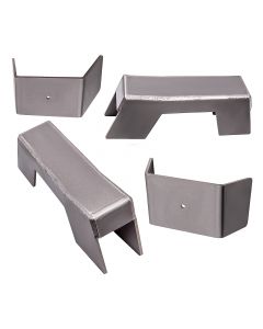 llk-m-0718-lc%288%29.jpg