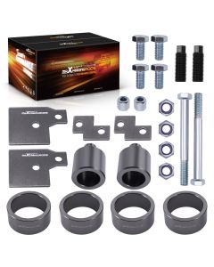 llk-po4-9915-gr-nlc%281%29.jpg