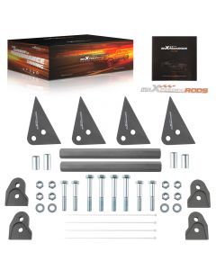 llk-po850-17-gr-nlc%281%29.jpg
