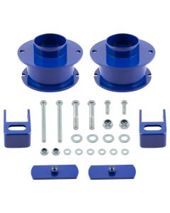 llk-ra-1418-134-lc%281%29.jpg