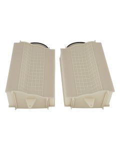 lqq-05556-2%281%29.jpg