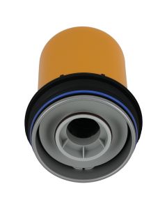 lqq-07382%281%29.jpg