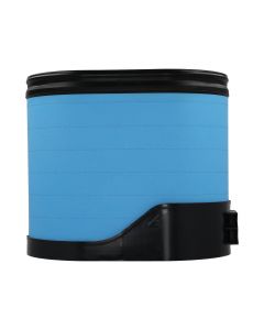 lqq-08677%281%29.jpg
