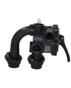 lqq-0xr50%2810%29.jpg