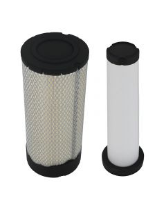 lqq-10503-2%281%29.jpg