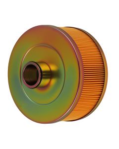 lqq-20522%281%29.jpg